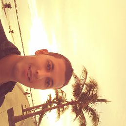 ���� Albert, ������, 35 ��� - ��������� 6 ������� 2018