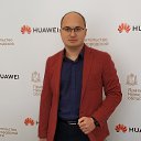  ,  , 40  -  28  2018