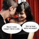 ���� ������, ����� - ��������� 20 ������� 2018 � ������ ���� ����������