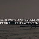 ���� ���������, ������ ��������, 52 ���� - ��������� 25 ������� 2018 � ������ ������ ��������