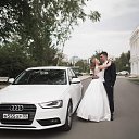 ���� �������, ���� - ��������� 22 �������� 2018 � ������ ������ ��������