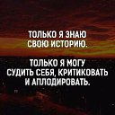 ���� ���������, ����-�����������, 31 ��� - ��������� 3 ������� 2018 � ������ ���� ����������