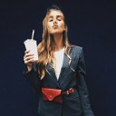���� ���, �����, 25 ��� - ��������� 26 �������� 2018 � ������ ���� ����������