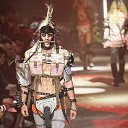 �������� ������ ������� �� ������� ���� ��� ��� � ������