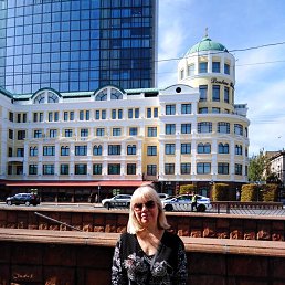 �������, ������, 64 ����