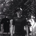 ���� ������, ������������, 38 ��� - ��������� 19 ������� 2018 � ������ ���� ����������