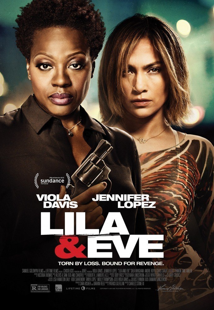 a   (2015).: , e  ,    ,  ...