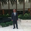 ���� Mazhar, ����, 64 ���� - ��������� 8 ������� 2018 � ������ ���� ����������
