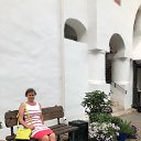 ���� ����� ���������, �����, 57 ��� - ��������� 7 ������� 2018