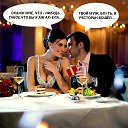 ���� ���������, �����������, 55 ��� - ��������� 8 ������ 2019 � ������ ���� ����������