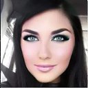 ���� Helen, �����������, 38 ��� - ��������� 27 ����� 2019 � ������ ���� ����������