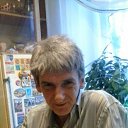 ���� �������, �����-��������� - ��������� 26 ���� 2018 � ������ ���� ����������