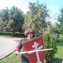 ���� ������, ������, 31 ��� - ��������� 26 �������� 2018 � ������ ���� ����������