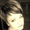 ���� ������, ��������, 50 ��� - ��������� 26 �������� 2018 � ������ ���� ����������