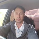 ���� �������, �����������, 41 ��� - ��������� 16 ������ 2019 � ������ ���� ����������