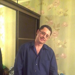 �����, �������, 47 ���