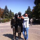 ���� �����, ���������, 48 ��� - ��������� 10 ������� 2018 � ������ ���� ����������