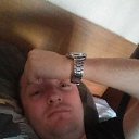 ���� �������, ������, 40 ��� - ��������� 26 ������� 2019 � ������ ���� ����������