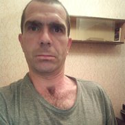 ?, 42 , 