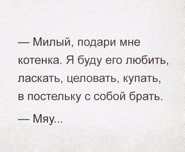 Eva - 6  2019  15:47