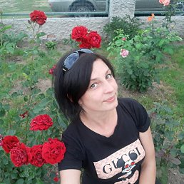 Наталья, 39 лет, Рязань