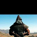 ���� ��������, ��������� - ��������� 16 ���� 2018 � ������ ���� ����������