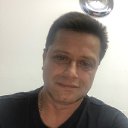 ���� Igor, ���������, 52 ���� - ��������� 13 �������� 2018 � ������ ���� ����������