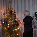 ���� ������, ����, 48 ��� - ��������� 4 ������ 2019 � ������ ���� ����������