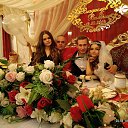 ������� ���� �� ������� ���� ����������