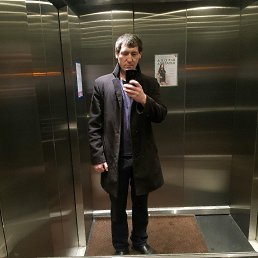 ��������, ����������, 36 ���