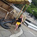 ���� �����, ������� - ��������� 19 �������� 2018 � ������ ���� ����������