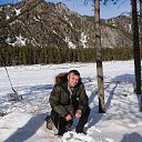 ���� Konstantin, ���������, 49 ��� - ��������� 20 ����� 2019 � ������ ���� ����������