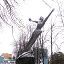 ���� �������, ��������� - ��������� 7 ������� 2018 � ������ ���� ����������