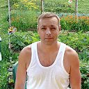 ���� �������, ��������, 50 ��� - ��������� 6 ������� 2018 � ������ ���� ����������