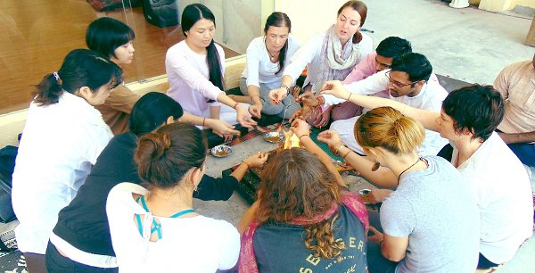 !   -*   (    ... - 2