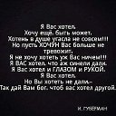 ,  -  1  2019    