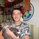 ���� ����, �����, 41 ��� - ��������� 20 ����� 2019 � ������ ���� ����������