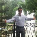 ���� Prince Alex, �����������, 35 ��� - ��������� 4 ������� 2018 � ������ ���� ����������