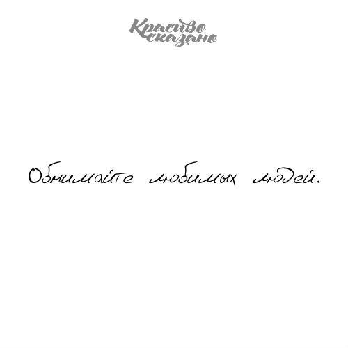   . . . - 5  2018  16:29