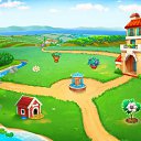 ���� �������, ������, 53 ���� - ��������� 5 ������� 2018 � ������ �������� �������-�������