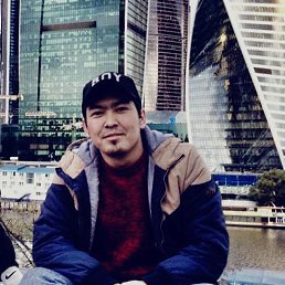 Argen, ������, 29 ���