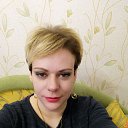 ���� ����, �����, 42 ���� - ��������� 17 ����� 2019 � ������ ���� ����������