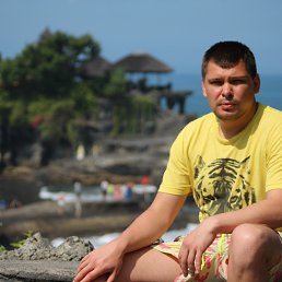 ���� �����, �����-���������, 41 ��� - ��������� 28 ������� 2018