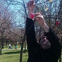 ���� ����, ���������, 45 ��� - ��������� 14 ������ 2018 � ������ ���� ����������