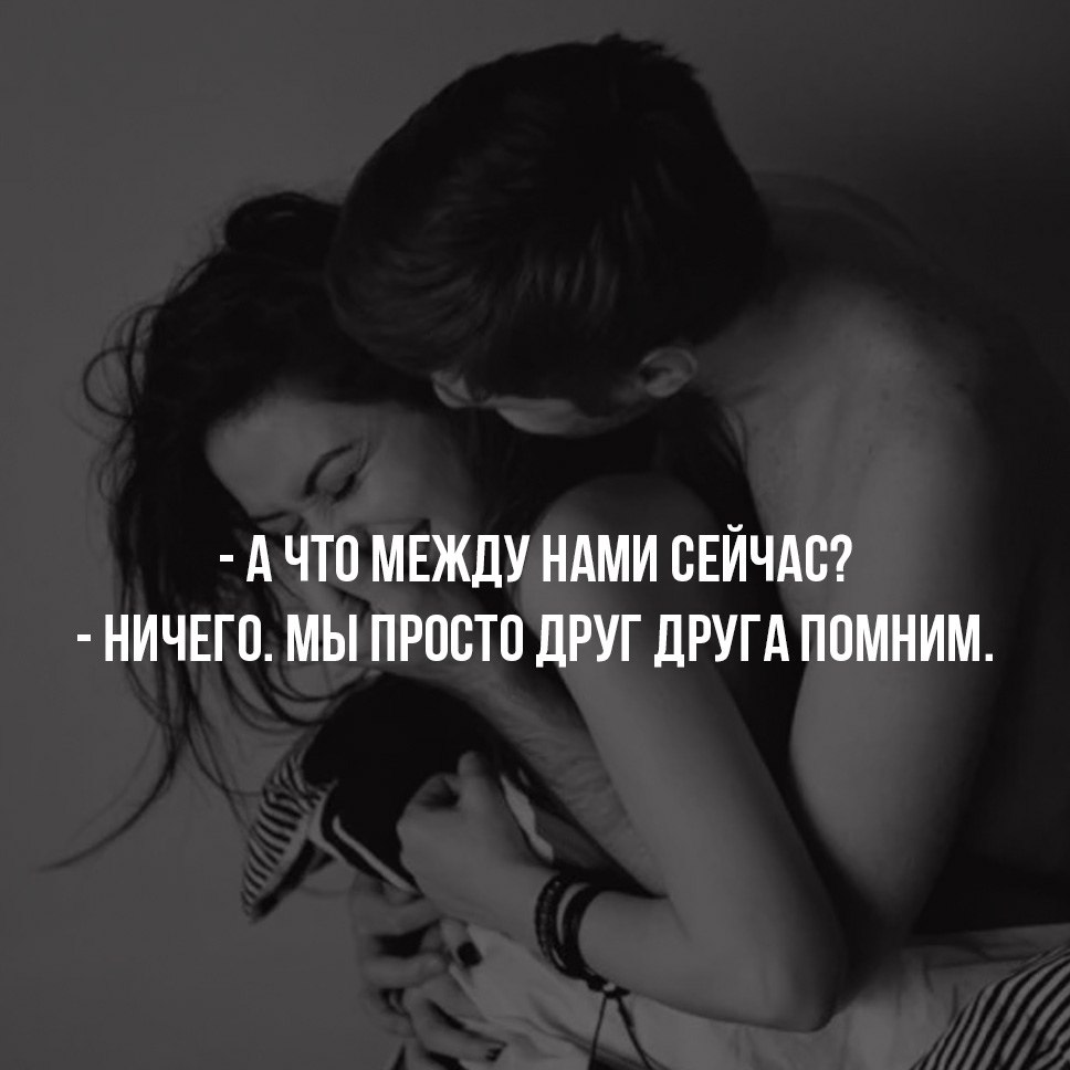. - 31  2018  16:32
