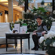 ������, 61 ���, �������