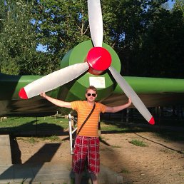 ����, ����������-���������, 36 ���