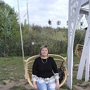 ���� �����, ��������� - ��������� 8 ������� 2018 � ������ ���� ����������