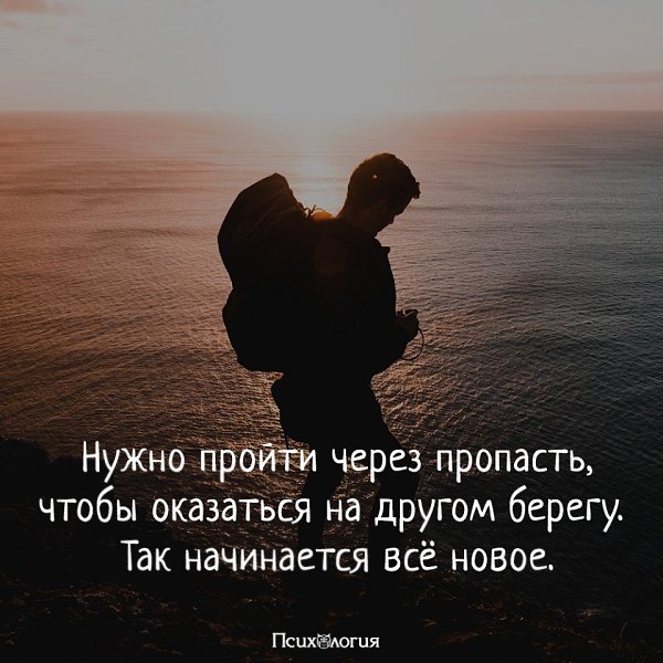  - 20  2018  16:35