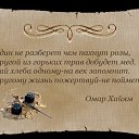 ���� �������, ���� - ��������� 24 ������� 2019 � ������ ������ ��������
